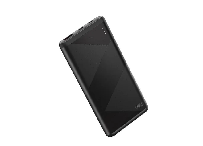 Power Bank XO PR149 10000mAh Фото 1